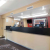 Отель Extended Stay America San Diego - Sorrento Mesa, фото 14