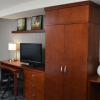 Отель Courtyard by Marriott Sioux Falls, фото 6