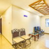 Отель FabExpress Mayuri Residency, фото 3
