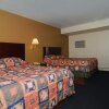 Отель Rodeway Inn & Suites, фото 8