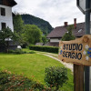 Отель Studio Sergio, фото 10