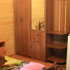 Гостиница Tihij Dvorik, фото 9