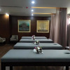 Отель Le Indochina Hotel & Spa, фото 4