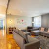 Отель Feel Porto Ruby Townhouse, фото 4