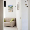 Отель Donna Sara - Cozy Flat In A Charming Amalfi Court, фото 12