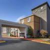 Отель MainStay Suites Lebanon - Nashville Area, фото 18