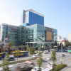 Отель Sunshine Hotel, фото 17