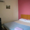 Отель Budget & Comfort Hostel Kuching, фото 2