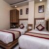 Отель OYO 18867 Shyam Palace, фото 19