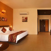 Отель Sterling Dindi, фото 4