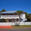 Отель Johnstones on Oxley Bed & Breakfast, фото 13