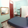 Отель Hostal Casa Havana - Centro Habana, фото 5