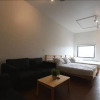 Отель Jing An Lohas Homestay, фото 5