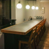 Отель Sararaso, фото 14