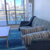 Отель Modern Docklands Apartment in CBD, фото 14