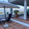 Отель Lauren Apartment in Stresa With Terrace Lake View, фото 3