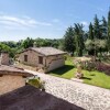 Отель Umbrian Holiday on the enchanting hills of Todi!, фото 12
