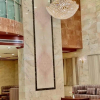 Отель Nada Al Majd Hotel, фото 5