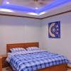 Отель Baan Suan Lalana Te Floor 5 Room, фото 4