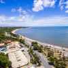 Отель Best Western Shalimar Praia Hotel, фото 31