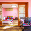 Отель Casa Seorak Bed and Breakfast, фото 4