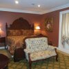 Отель Cedar Grove Mansion Inn & Restaurant, фото 25
