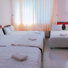 Отель Quang Diep Hostel, фото 2