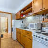 Отель Grayhaven Motel, фото 8