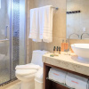 Отель Horizonte, 2Bedroom 2Bathrooms, фото 9