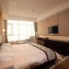 Отель Jinzhen Hotel, фото 7