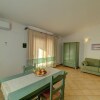 Отель The Fantastic Residenza Badus Studio Sleeps 2 Num0828, фото 5