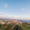 Отель Jerash Inn, фото 12
