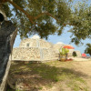 Отель House With One Bedroom In Ostuni With Furnished Garden 15 Km From The Beach, фото 1