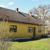 Отель Nice Home in Löttorp With 3 Bedrooms and Wifi, фото 1