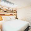 Отель Paris Boutik - Suite L'Epicerie Bastille Gare de Lyon, фото 4