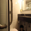 Отель FabHotel Ashish Plaza, фото 8