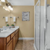 Отель Ariel Dunes II 904, фото 43