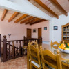 Отель PULA VIÑAS - Traditional villa with private pool only 5 km from the beach Free WiFi, фото 7