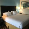 Отель Americas Best Value Inn & Suites Sumter, фото 12