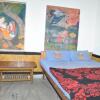 Отель Priya Guest House, фото 6