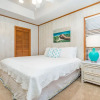 Отель Sea Gull Ocean Villa, фото 25