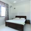 Отель OYO 1082 Bong Sen Hotel, фото 7