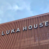 Отель Luka House, фото 16