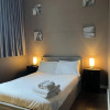Отель The Wellington Hotel Birmingham - Budget Hotel Near O2 Academy, фото 16