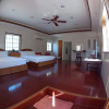 Отель Chun Yuan Homestay, фото 12