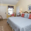 Отель The Inn at Elk River, фото 5