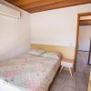 Отель Casa com 03 dormitórios de casal, фото 4