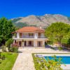 Отель Villa Agricola Zakynthos, фото 1