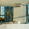 Отель Luxury 2BR Gem in One Uptown, bgc, фото 11