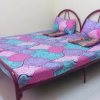 Отель Taiping Valuable Homestay, фото 4